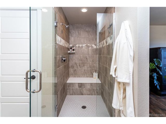 10942 Dusk Sky Pt, Colorado Springs, CO 80908