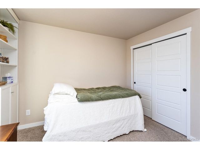 10942 Dusk Sky Pt, Colorado Springs, CO 80908