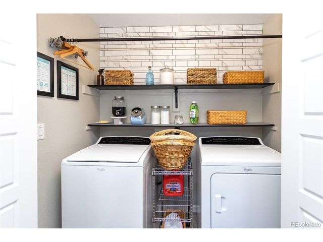 10942 Dusk Sky Pt, Colorado Springs, CO 80908