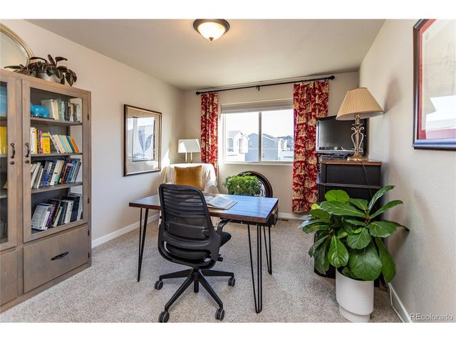 10942 Dusk Sky Pt, Colorado Springs, CO 80908