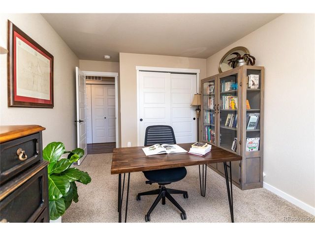 10942 Dusk Sky Pt, Colorado Springs, CO 80908