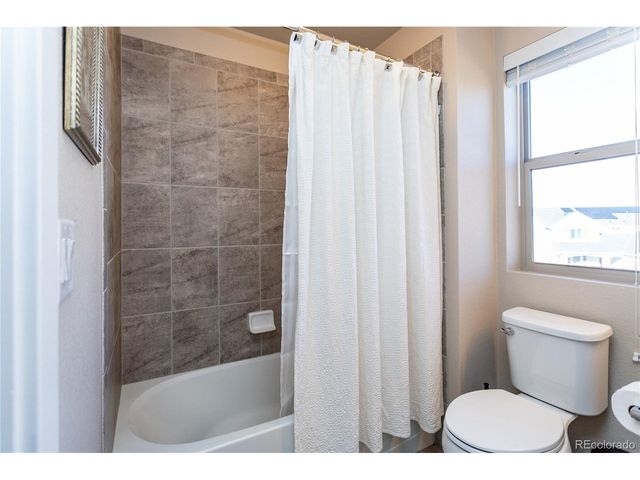 10942 Dusk Sky Pt, Colorado Springs, CO 80908