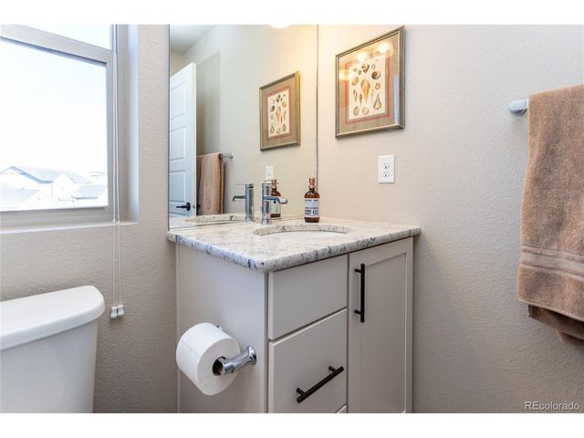 10942 Dusk Sky Pt, Colorado Springs, CO 80908