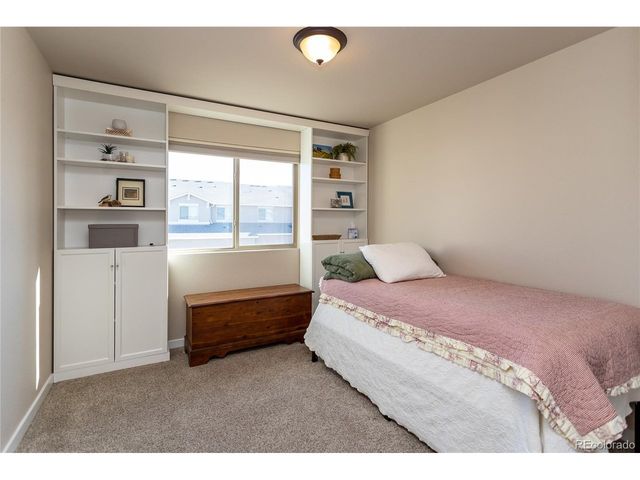 10942 Dusk Sky Pt, Colorado Springs, CO 80908