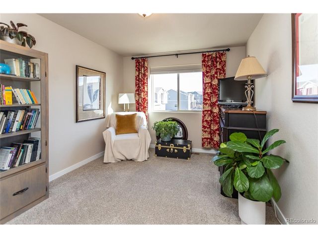 10942 Dusk Sky Pt, Colorado Springs, CO 80908