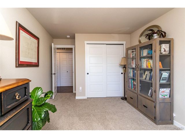 10942 Dusk Sky Pt, Colorado Springs, CO 80908