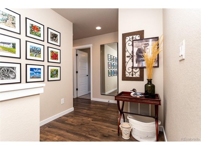 10942 Dusk Sky Pt, Colorado Springs, CO 80908