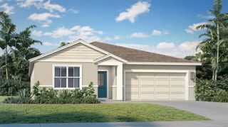 471 LIBERTY BEND, Haines City, FL 33844
