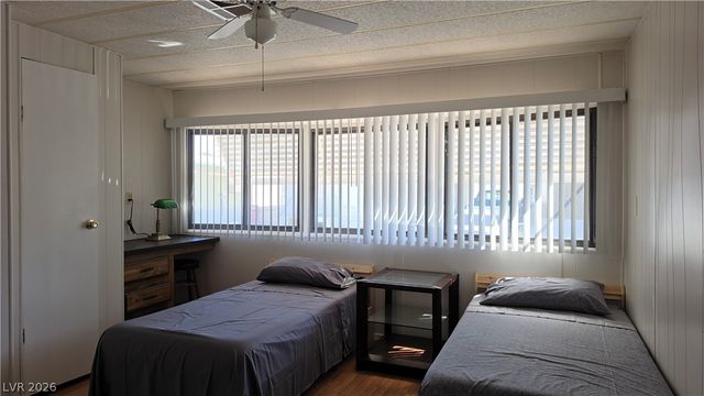 4633 East Royal Ridge Boulevard, Las Vegas, NV 89103