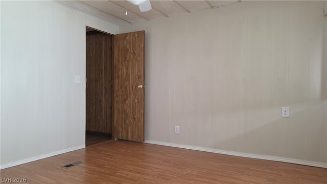 4633 East Royal Ridge Boulevard, Las Vegas, NV 89103