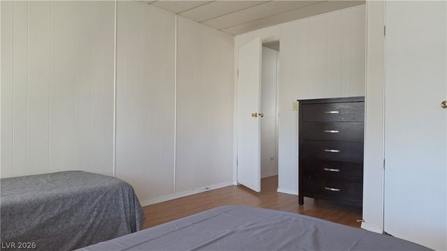 4633 East Royal Ridge Boulevard, Las Vegas, NV 89103