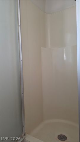 4633 East Royal Ridge Boulevard, Las Vegas, NV 89103