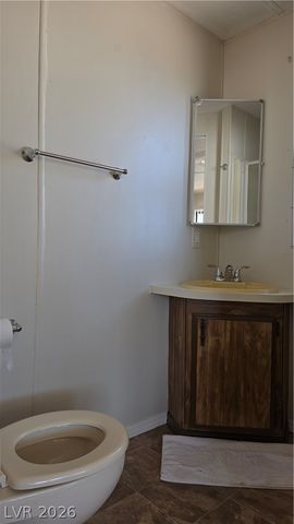 4633 East Royal Ridge Boulevard, Las Vegas, NV 89103