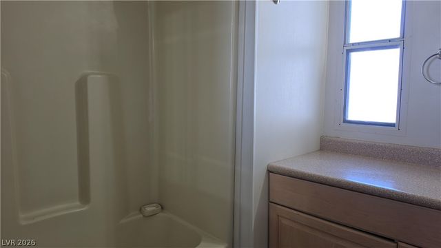 4633 East Royal Ridge Boulevard, Las Vegas, NV 89103