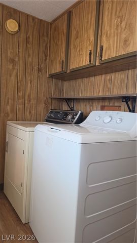 4633 East Royal Ridge Boulevard, Las Vegas, NV 89103