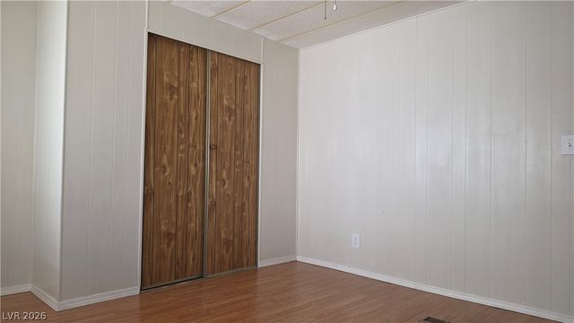 4633 East Royal Ridge Boulevard, Las Vegas, NV 89103