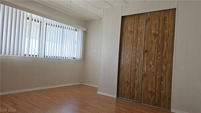 4633 East Royal Ridge Boulevard, Las Vegas, NV 89103