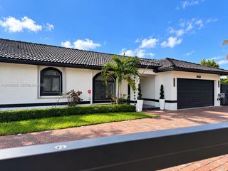 20743 SW 128 Court, Miami, FL 33177