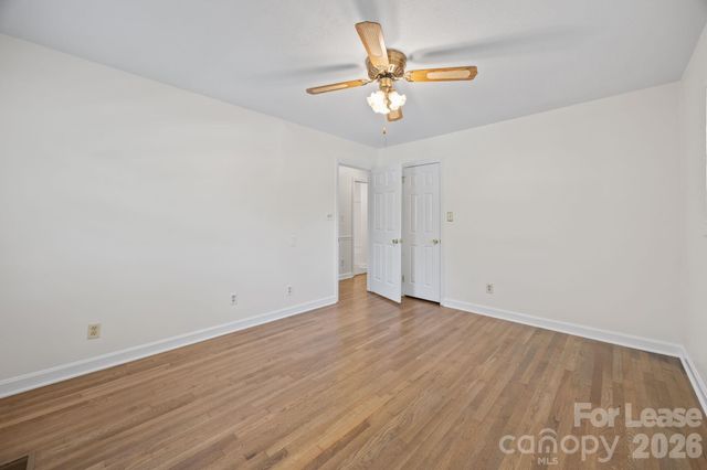 1502 Cloverdale Lane, Gastonia, NC 28052