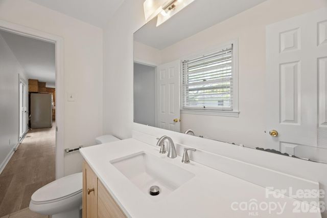 1502 Cloverdale Lane, Gastonia, NC 28052