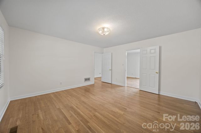 1502 Cloverdale Lane, Gastonia, NC 28052