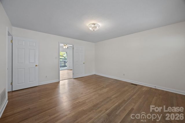 1502 Cloverdale Lane, Gastonia, NC 28052