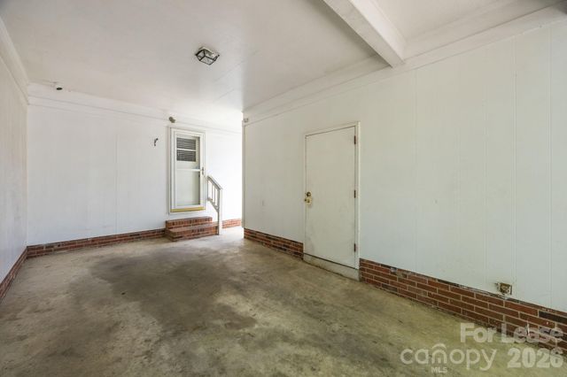 1502 Cloverdale Lane, Gastonia, NC 28052