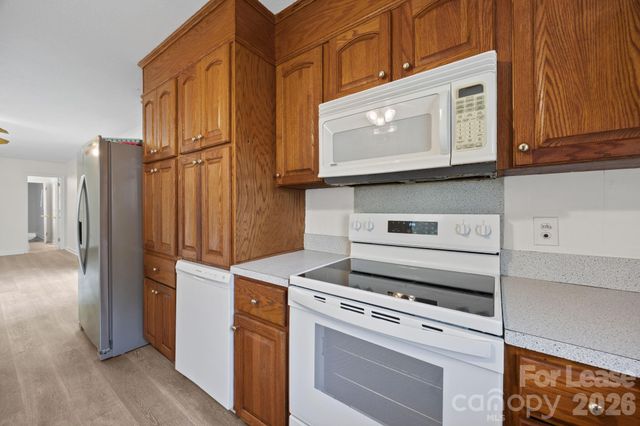 1502 Cloverdale Lane, Gastonia, NC 28052