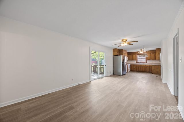1502 Cloverdale Lane, Gastonia, NC 28052
