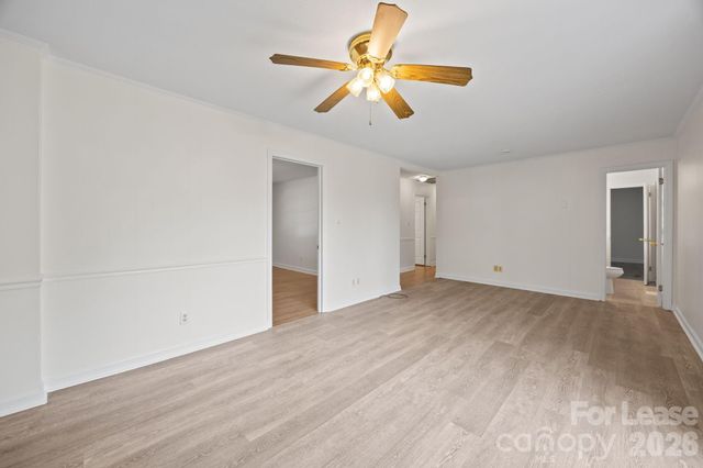 1502 Cloverdale Lane, Gastonia, NC 28052