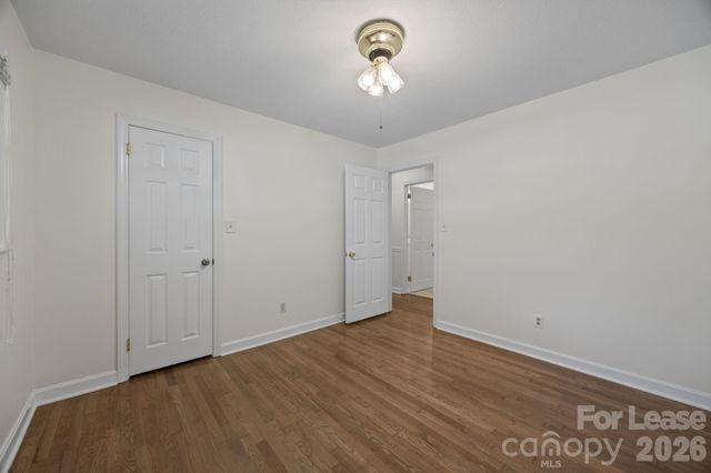 1502 Cloverdale Lane, Gastonia, NC 28052