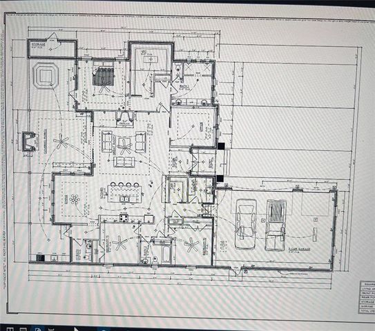 5409 Rabbit Creek Drive, Theodore, AL 36582