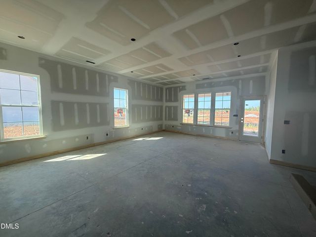 2032 Bull City Bend 378, Durham, NC 27703