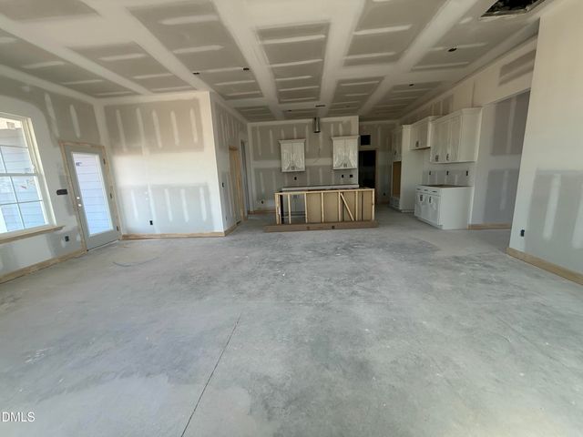 2032 Bull City Bend 378, Durham, NC 27703