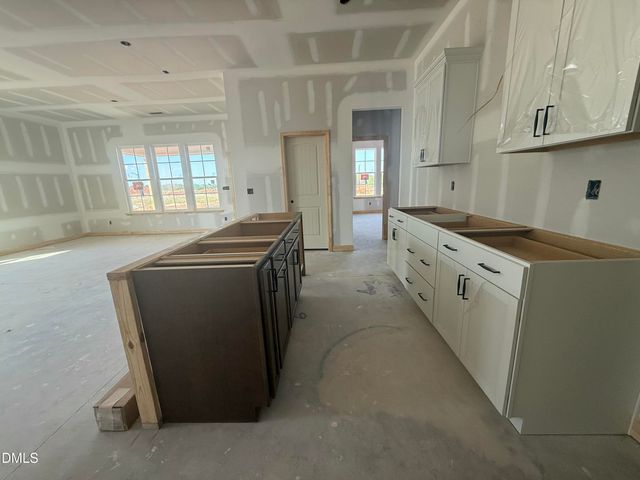 2032 Bull City Bend 378, Durham, NC 27703