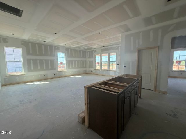 2032 Bull City Bend 378, Durham, NC 27703