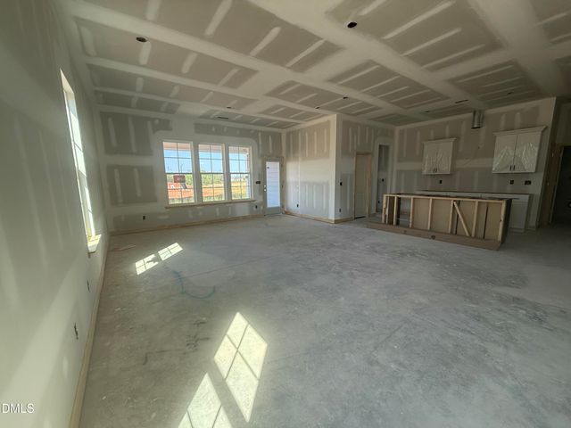 2032 Bull City Bend 378, Durham, NC 27703