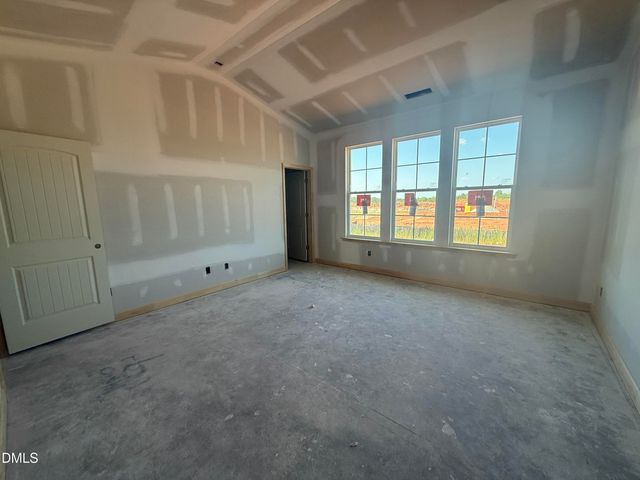 2032 Bull City Bend 378, Durham, NC 27703
