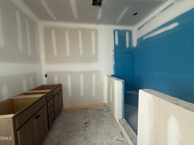 2032 Bull City Bend 378, Durham, NC 27703