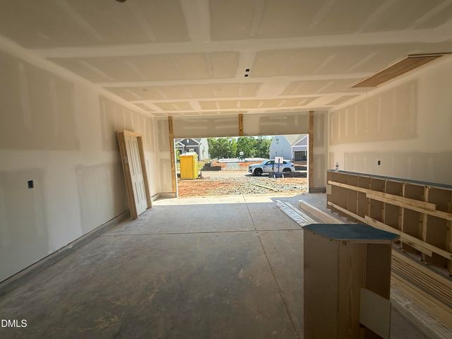 2032 Bull City Bend 378, Durham, NC 27703