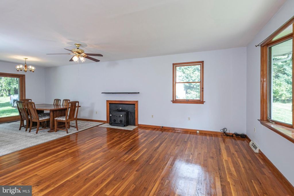 198 HOLLOW RD, Skillman, NJ 08558 — photo 5