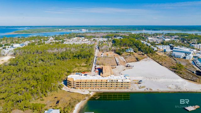 27000 W Harbor Island Lane A 204, Orange Beach, AL 36561