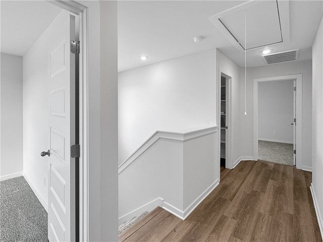 524 W Gosling Isle, Farmington, AR 72730