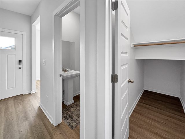 524 W Gosling Isle, Farmington, AR 72730