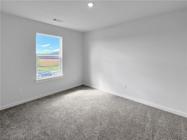 524 W Gosling Isle, Farmington, AR 72730