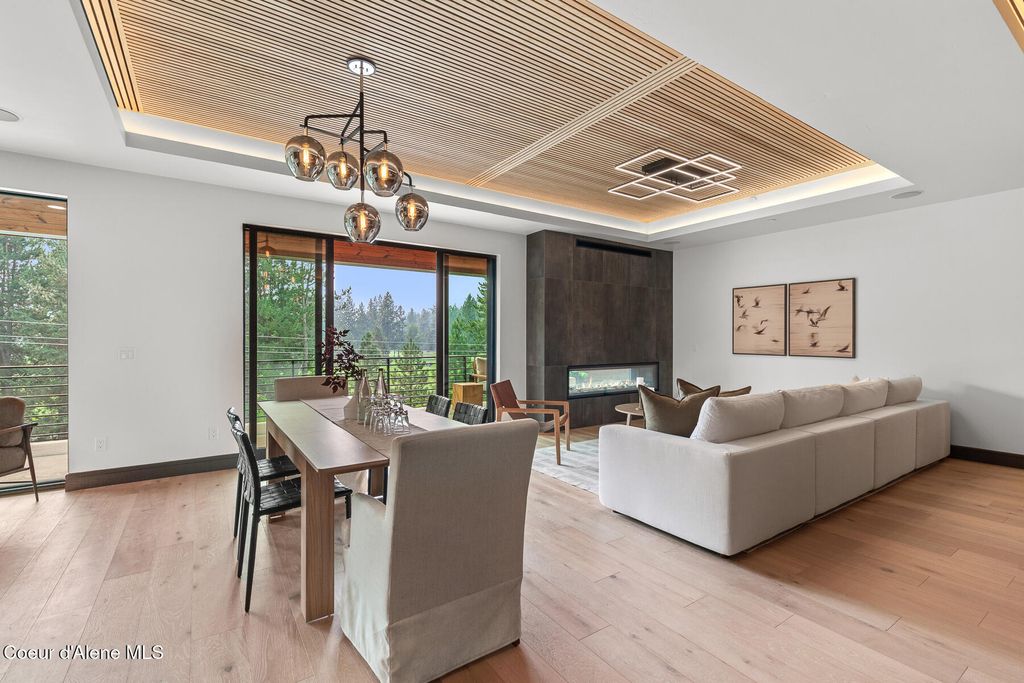 2027 E Mullan Ave, Coeur d'Alene, ID 83814 photo 10