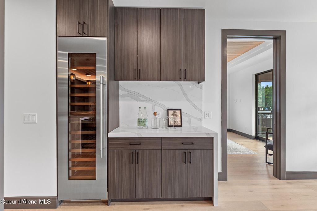 2027 E Mullan Ave, Coeur d'Alene, ID 83814 photo 12