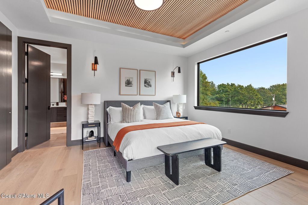 2027 E Mullan Ave, Coeur d'Alene, ID 83814 photo 16