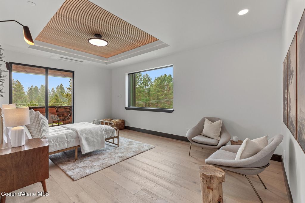 2027 E Mullan Ave, Coeur d'Alene, ID 83814 photo 19