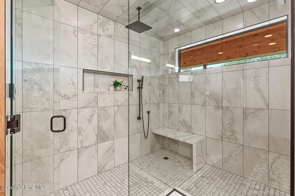 2027 E Mullan Ave, Coeur d'Alene, ID 83814 photo 22